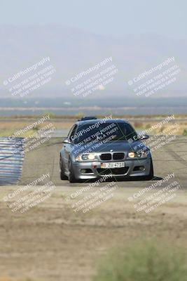 media/Sep-14-2025-Speed Ventures (Sun) [[b2951cd086]]/Orange/Session 2 (Grapevine)/